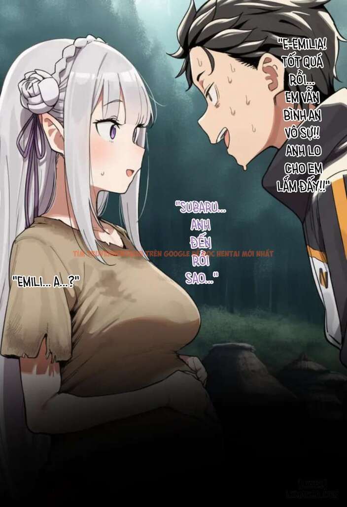 Xem ảnh 151 698dbd16acbb9 trong truyện hentai Địt Emilia - Siêu phẩm A.I - hentaitvn.net