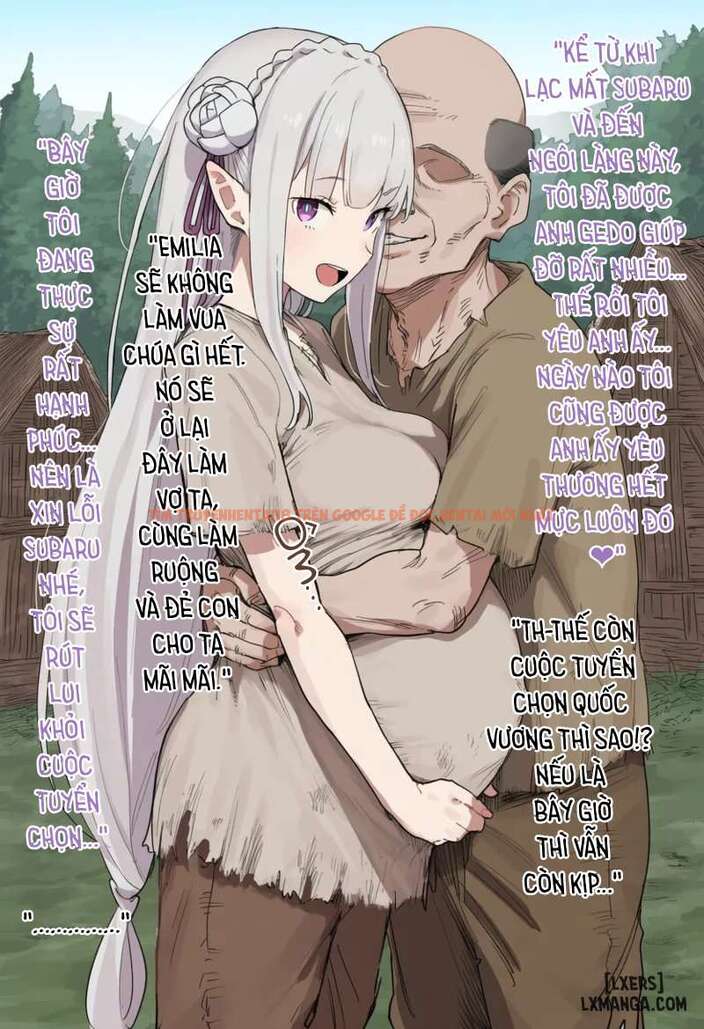 Xem ảnh 155 698dbd16acbb9 trong truyện hentai Địt Emilia - Siêu phẩm A.I - hentaitvn.net