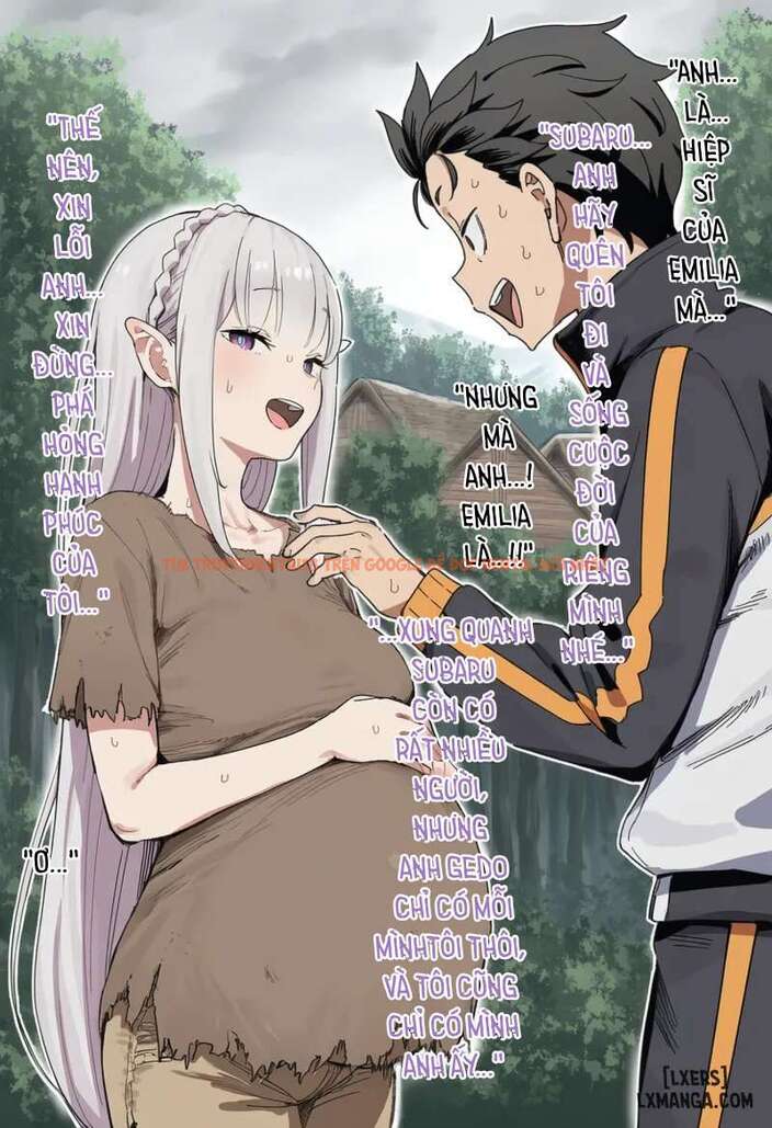 Xem ảnh 156 698dbd16acbb9 trong truyện hentai Địt Emilia - Siêu phẩm A.I - hentaitvn.net