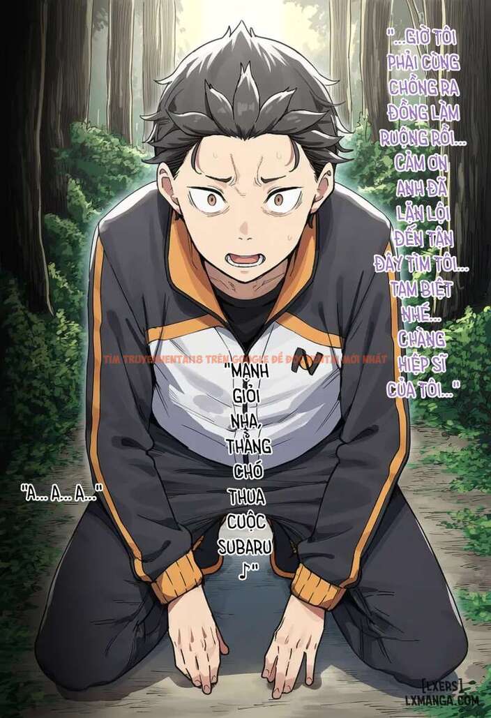 Xem ảnh 157 698dbd16acbb9 trong truyện hentai Địt Emilia - Siêu phẩm A.I - hentaitvn.net