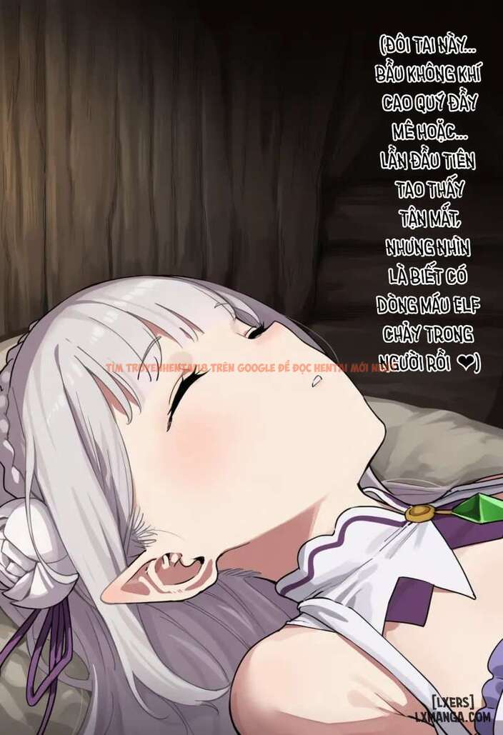 Xem ảnh 16 698dbd16acbb9 trong truyện hentai Địt Emilia - Siêu phẩm A.I - hentaitvn.net