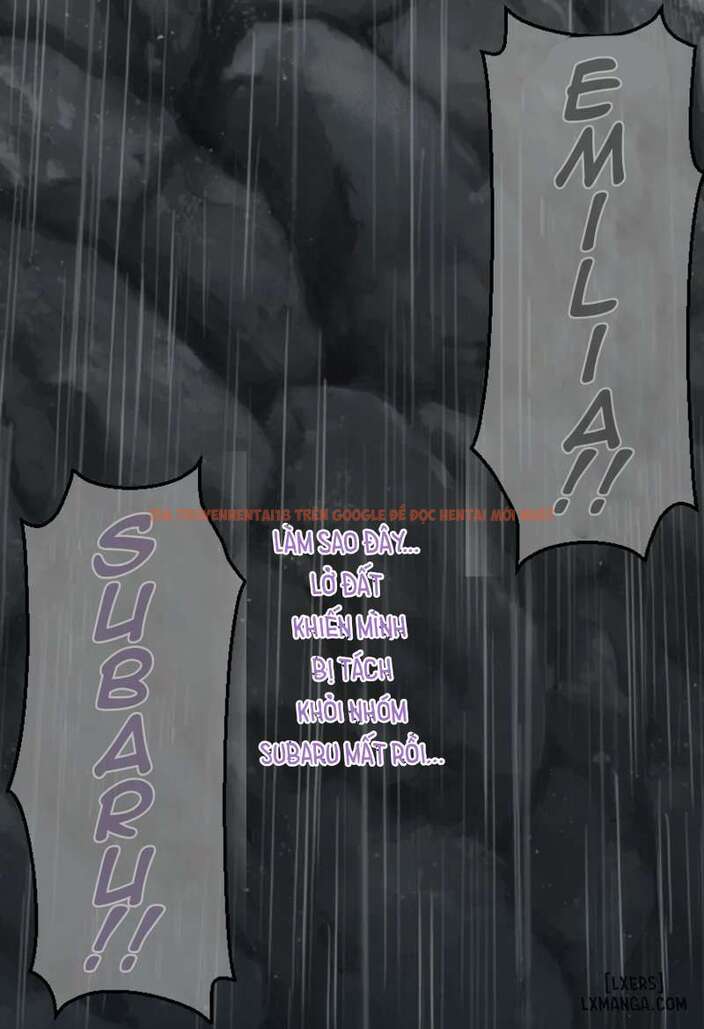 Xem ảnh 2 698dbd16acbb9 trong truyện hentai Địt Emilia - Siêu phẩm A.I - hentaitvn.net