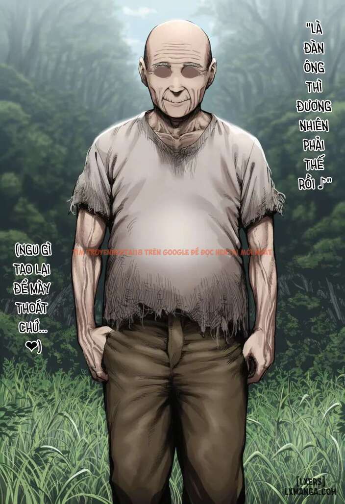 Xem ảnh 24 698dbd16acbb9 trong truyện hentai Địt Emilia - Siêu phẩm A.I - hentaitvn.net