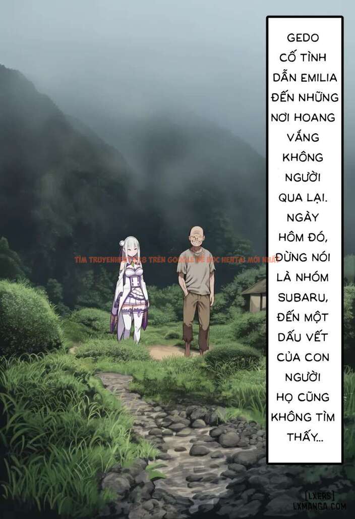 Xem ảnh 25 698dbd16acbb9 trong truyện hentai Địt Emilia - Siêu phẩm A.I - hentaitvn.net