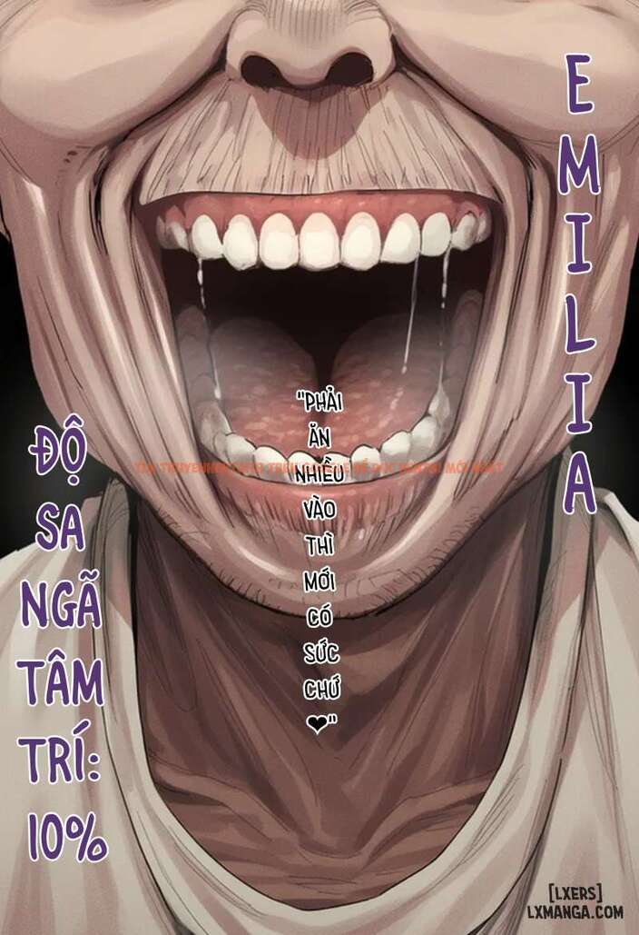 Xem ảnh 29 698dbd16acbb9 trong truyện hentai Địt Emilia - Siêu phẩm A.I - hentaitvn.net