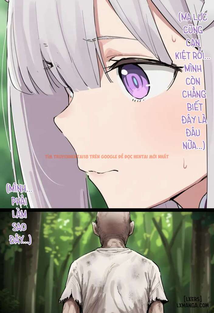 Xem ảnh 3 698dbd16acbb9 trong truyện hentai Địt Emilia - Siêu phẩm A.I - hentaitvn.net