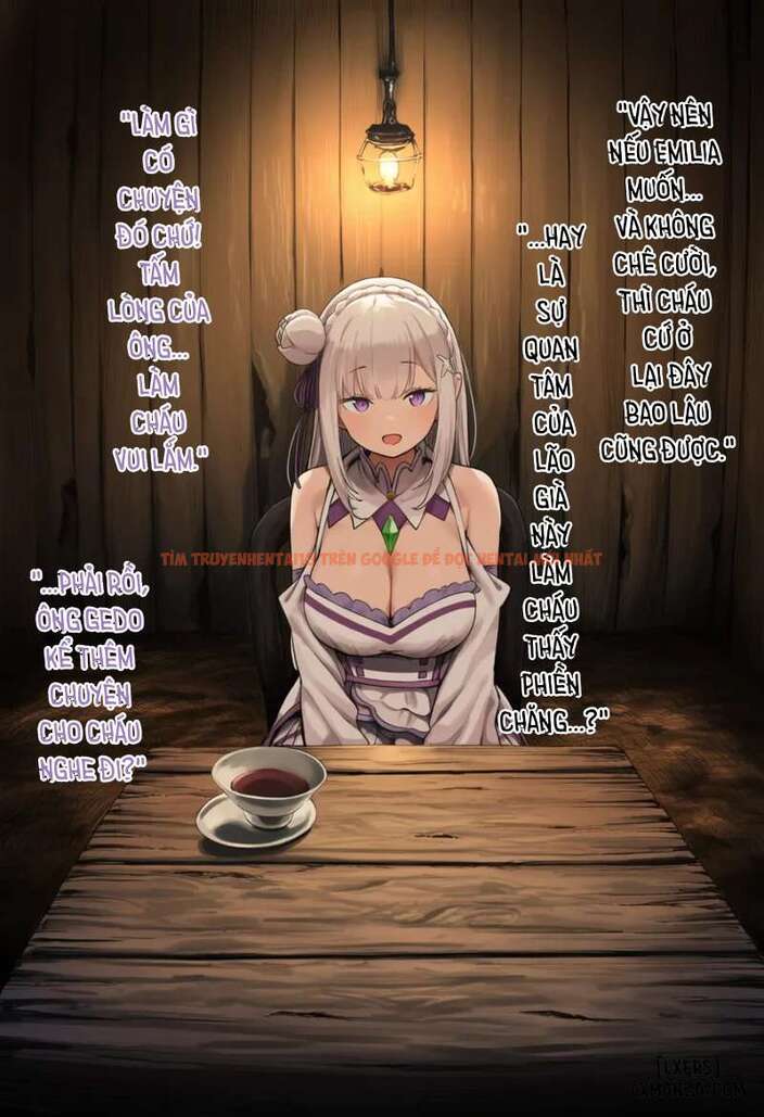 Xem ảnh 34 698dbd16acbb9 trong truyện hentai Địt Emilia - Siêu phẩm A.I - hentaitvn.net