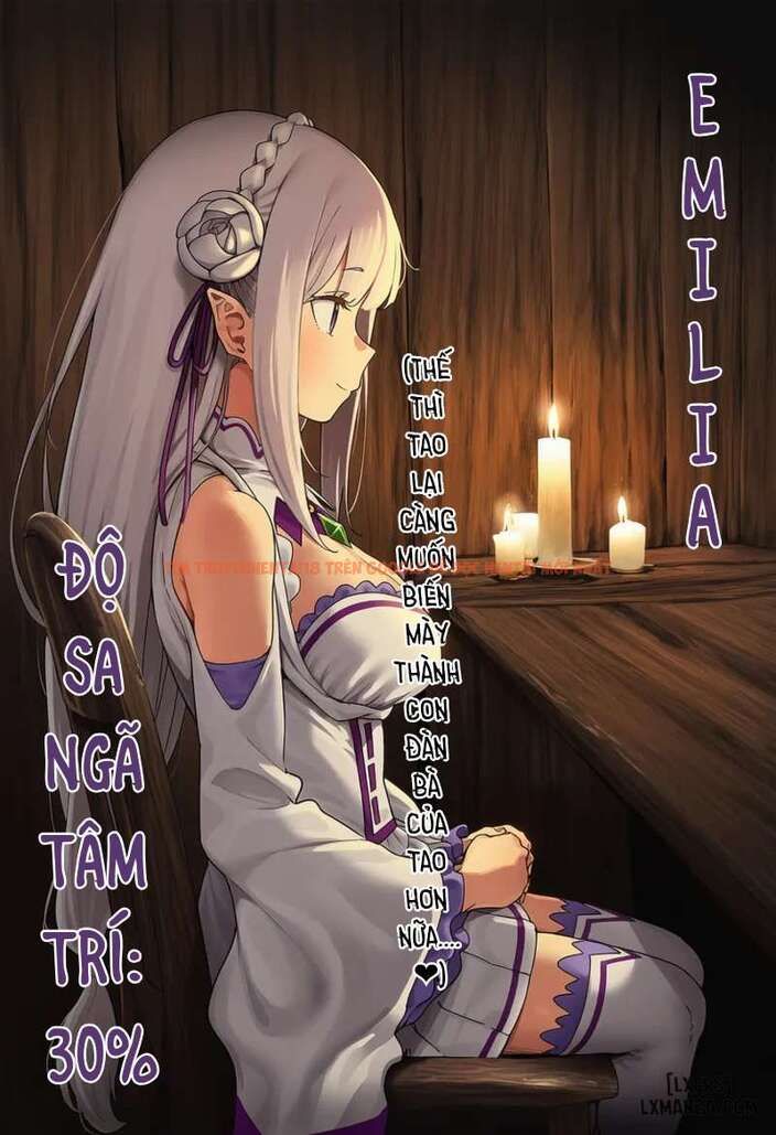 Xem ảnh 38 698dbd16acbb9 trong truyện hentai Địt Emilia - Siêu phẩm A.I - hentaitvn.net