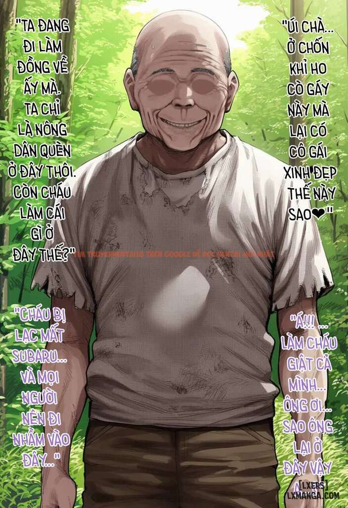 Xem ảnh 4 698dbd16acbb9 trong truyện hentai Địt Emilia - Siêu phẩm A.I - hentaitvn.net