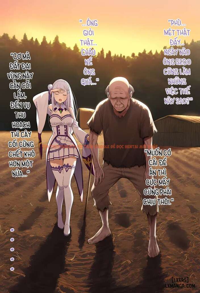 Xem ảnh 40 698dbd16acbb9 trong truyện hentai Địt Emilia - Siêu phẩm A.I - hentaitvn.net