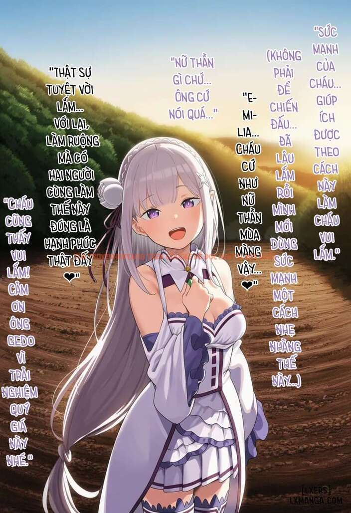 Xem ảnh 42 698dbd16acbb9 trong truyện hentai Địt Emilia - Siêu phẩm A.I - hentaitvn.net