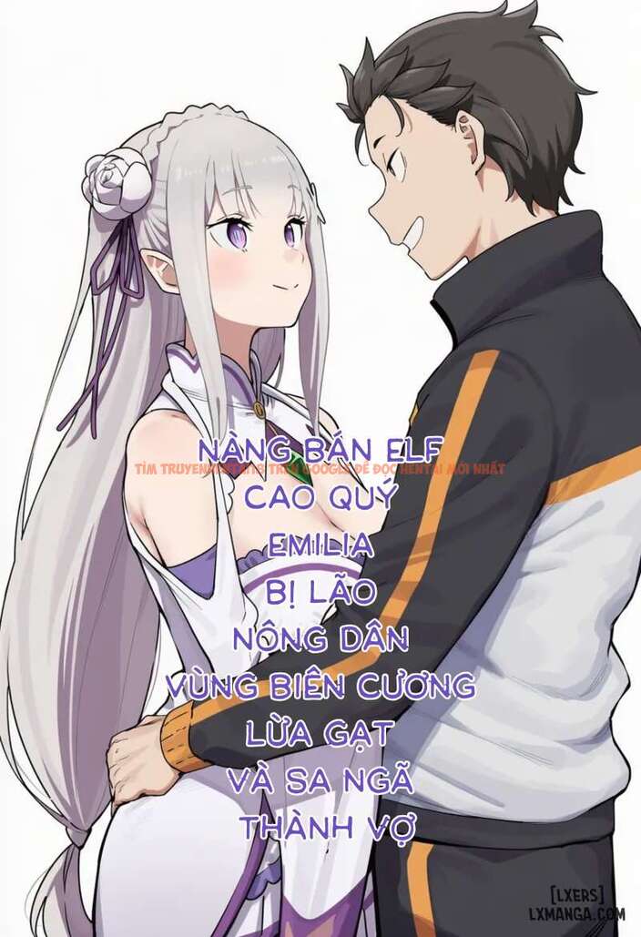 Xem ảnh 58 698dbd16acbb9 trong truyện hentai Địt Emilia - Siêu phẩm A.I - hentaitvn.net