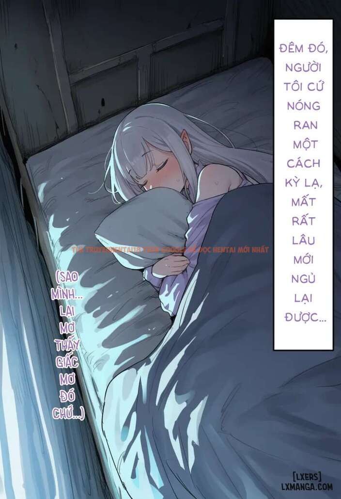 Xem ảnh 62 698dbd16acbb9 trong truyện hentai Địt Emilia - Siêu phẩm A.I - hentaitvn.net