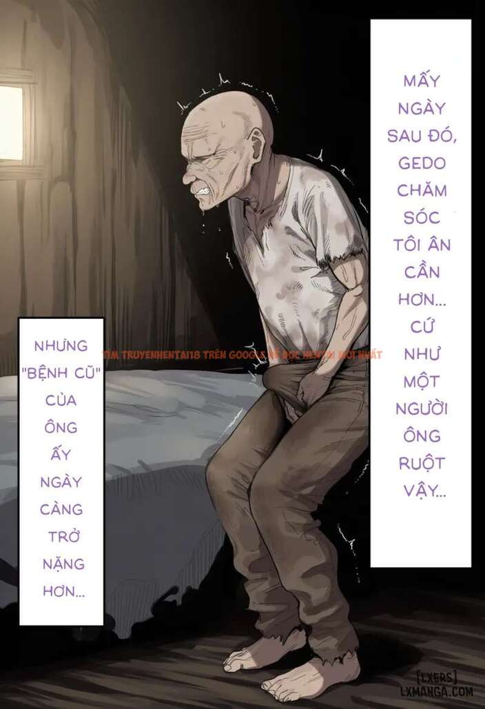 Xem ảnh 63 698dbd16acbb9 trong truyện hentai Địt Emilia - Siêu phẩm A.I - hentaitvn.net