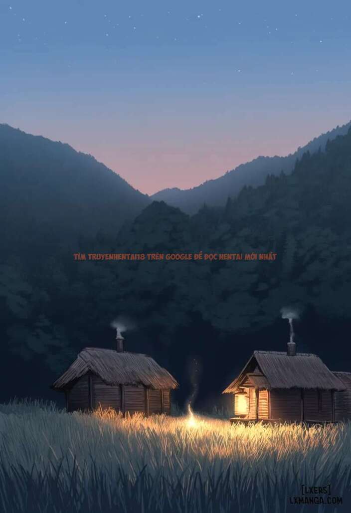 Xem ảnh 8 698dbd16acbb9 trong truyện hentai Địt Emilia - Siêu phẩm A.I - hentaitvn.net