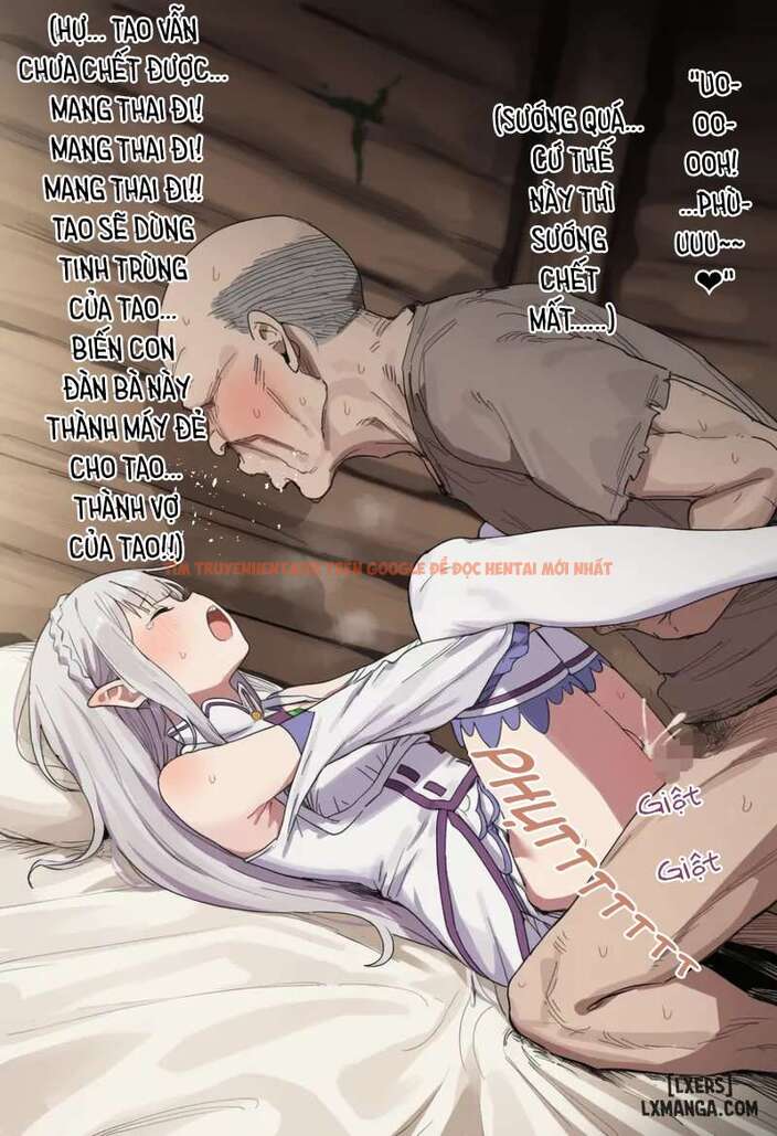 Xem ảnh 90 698dbd16acbb9 trong truyện hentai Địt Emilia - Siêu phẩm A.I - hentaitvn.net