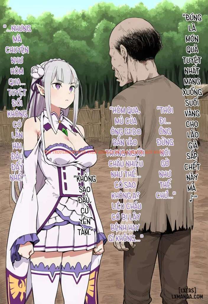 Xem ảnh 96 698dbd16acbb9 trong truyện hentai Địt Emilia - Siêu phẩm A.I - hentaitvn.net