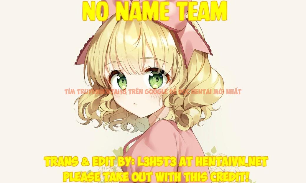 Xem ảnh 1 trong truyện hentai Địt Xoa Dịu Mẹ Bạn Thân - One Shot - hentaitvn.net Xem ảnh 1 trong truyện hentai Địt Xoa Dịu Mẹ Bạn Thân - One Shot - hentaitvn.net