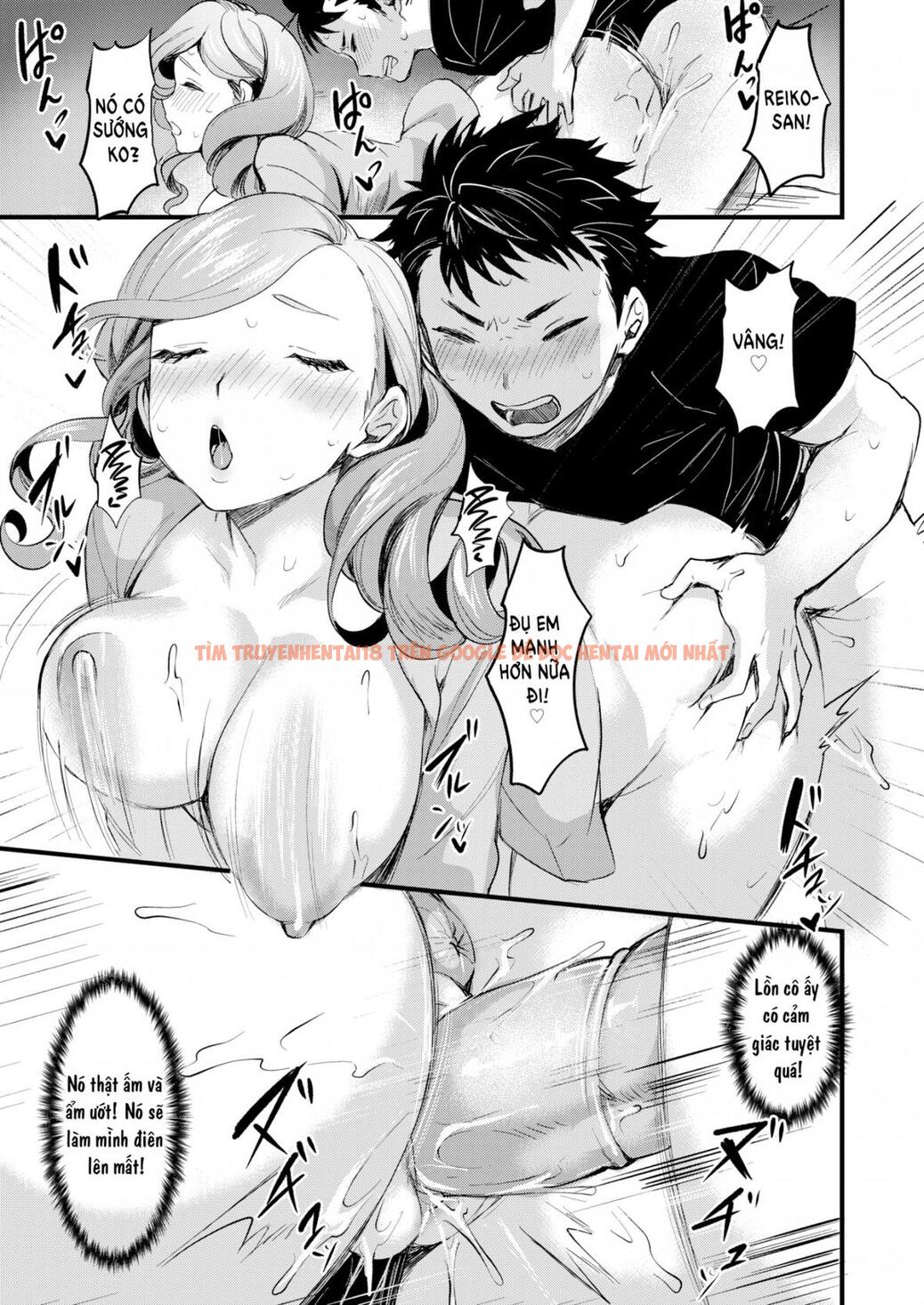 Xem ảnh 13 trong truyện hentai Địt Xoa Dịu Mẹ Bạn Thân - One Shot - hentaitvn.net Xem ảnh 13 trong truyện hentai Địt Xoa Dịu Mẹ Bạn Thân - One Shot - hentaitvn.net