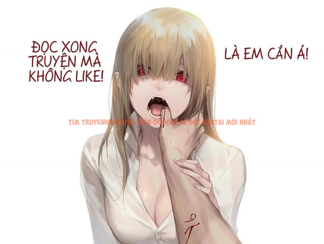 Xem ảnh 22 trong truyện hentai Địt Xoa Dịu Mẹ Bạn Thân - One Shot - hentaitvn.net Xem ảnh 22 trong truyện hentai Địt Xoa Dịu Mẹ Bạn Thân - One Shot - hentaitvn.net