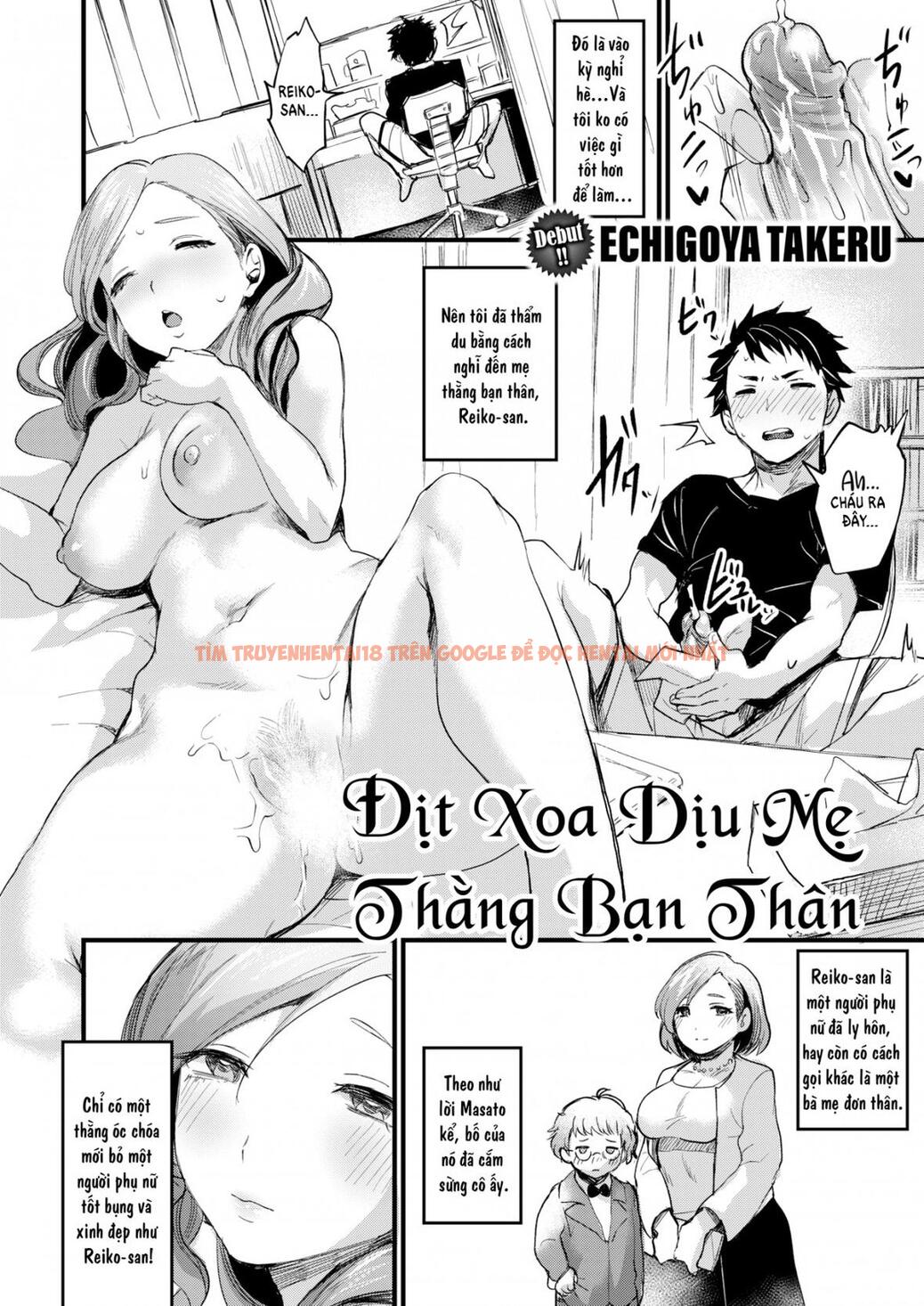 Xem ảnh 3 trong truyện hentai Địt Xoa Dịu Mẹ Bạn Thân - One Shot - hentaitvn.net Xem ảnh 3 trong truyện hentai Địt Xoa Dịu Mẹ Bạn Thân - One Shot - hentaitvn.net