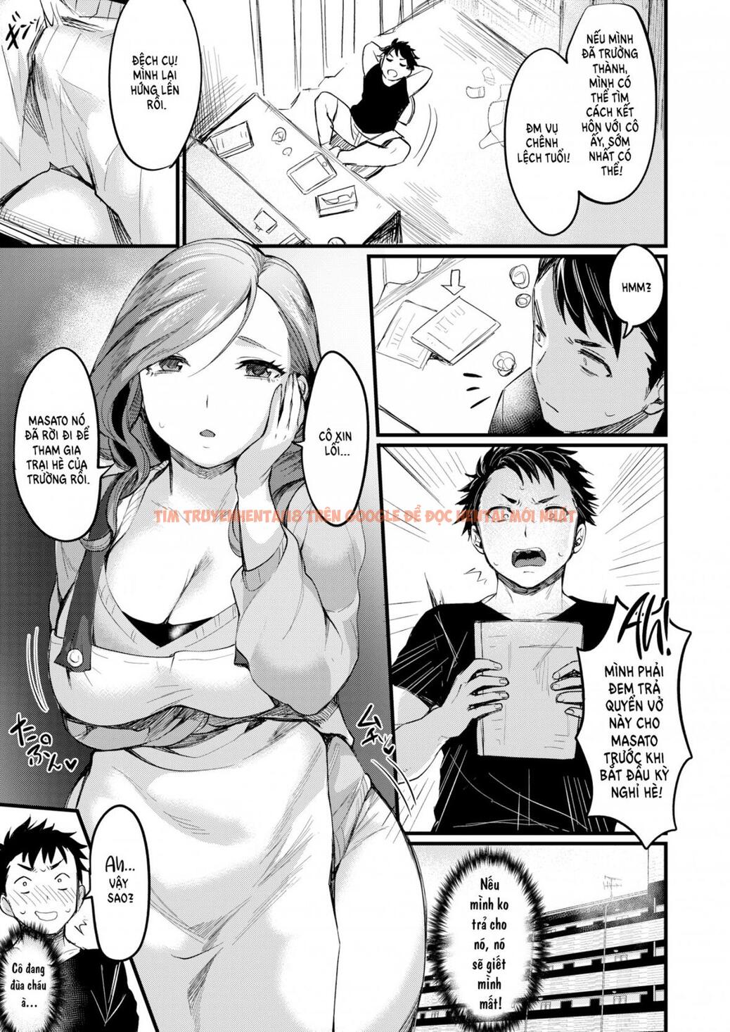 Xem ảnh 4 trong truyện hentai Địt Xoa Dịu Mẹ Bạn Thân - One Shot - hentaitvn.net Xem ảnh 4 trong truyện hentai Địt Xoa Dịu Mẹ Bạn Thân - One Shot - hentaitvn.net