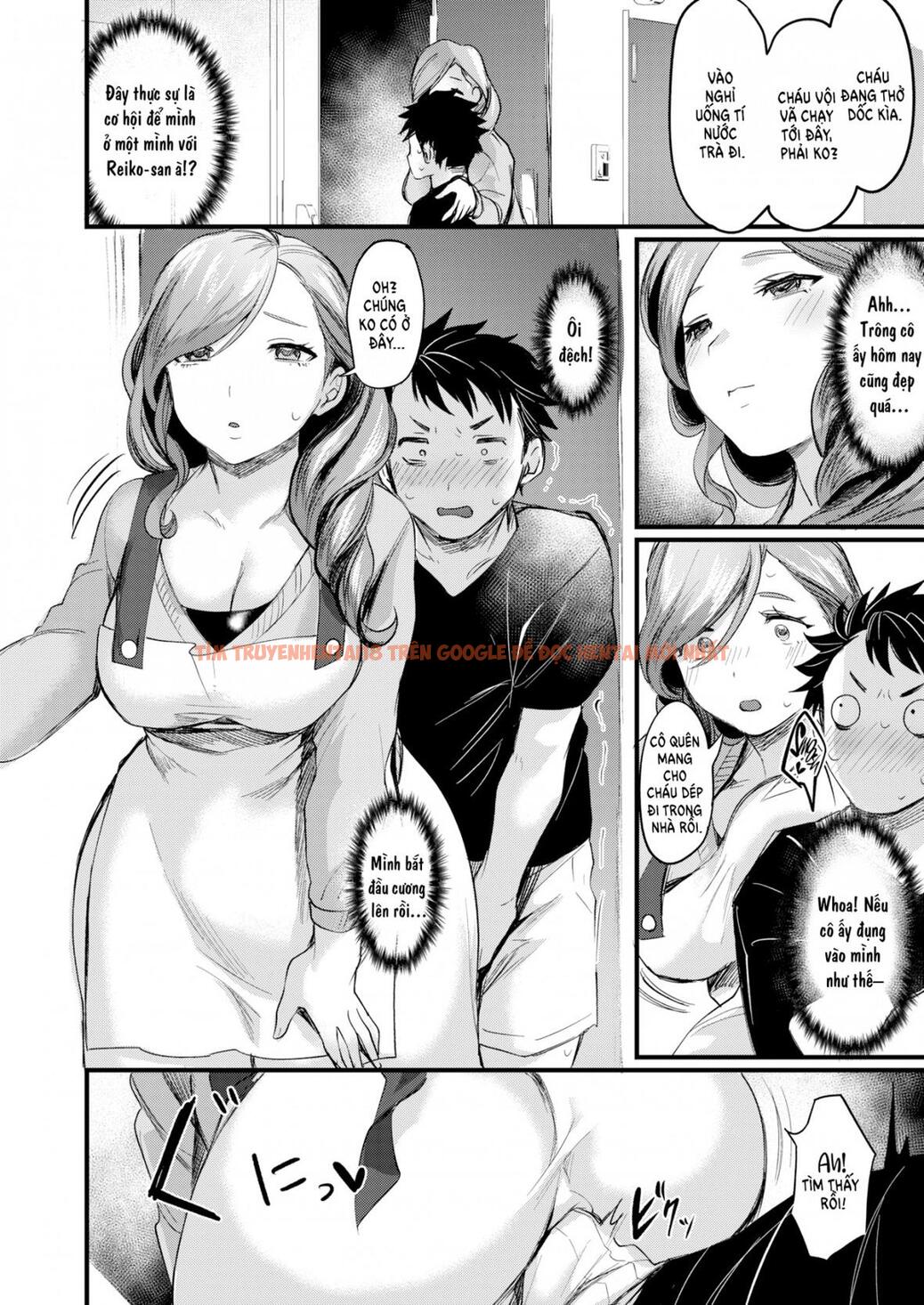 Xem ảnh 5 trong truyện hentai Địt Xoa Dịu Mẹ Bạn Thân - One Shot - hentaitvn.net Xem ảnh 5 trong truyện hentai Địt Xoa Dịu Mẹ Bạn Thân - One Shot - hentaitvn.net