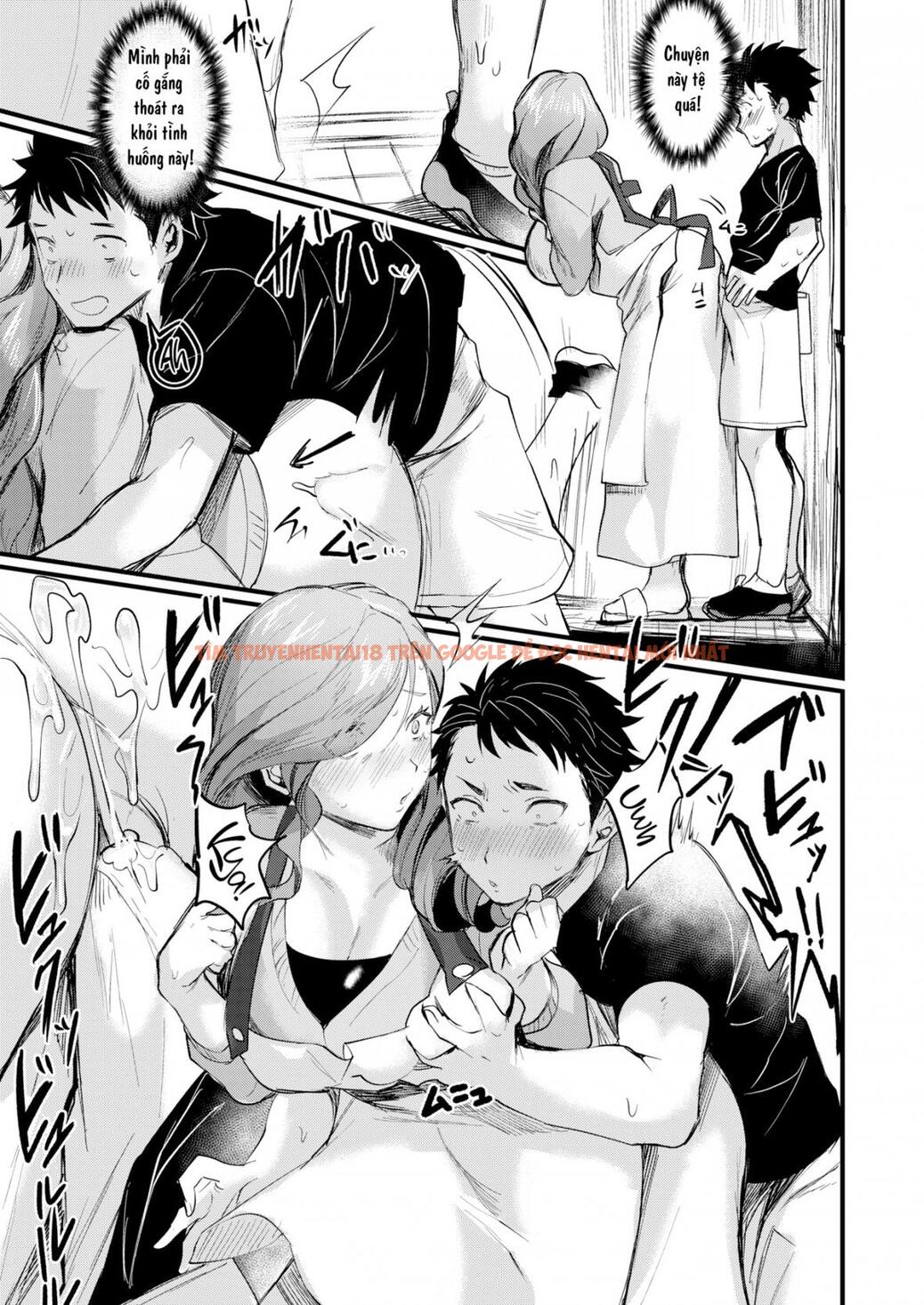 Xem ảnh 6 trong truyện hentai Địt Xoa Dịu Mẹ Bạn Thân - One Shot - hentaitvn.net Xem ảnh 6 trong truyện hentai Địt Xoa Dịu Mẹ Bạn Thân - One Shot - hentaitvn.net