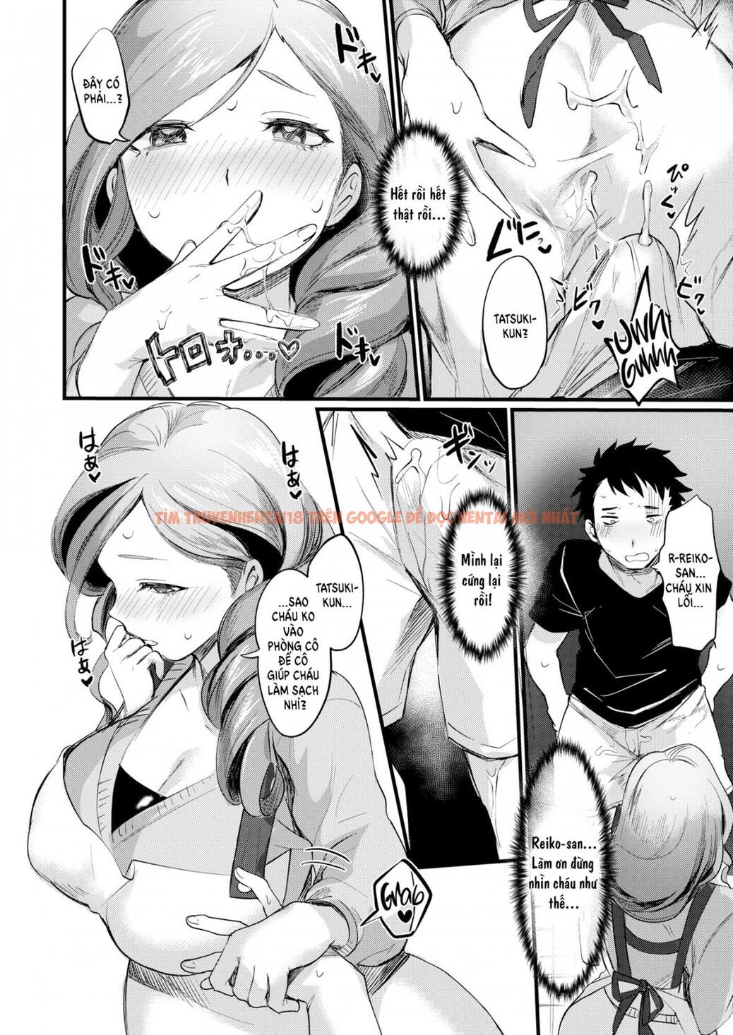 Xem ảnh 7 trong truyện hentai Địt Xoa Dịu Mẹ Bạn Thân - One Shot - hentaitvn.net Xem ảnh 7 trong truyện hentai Địt Xoa Dịu Mẹ Bạn Thân - One Shot - hentaitvn.net