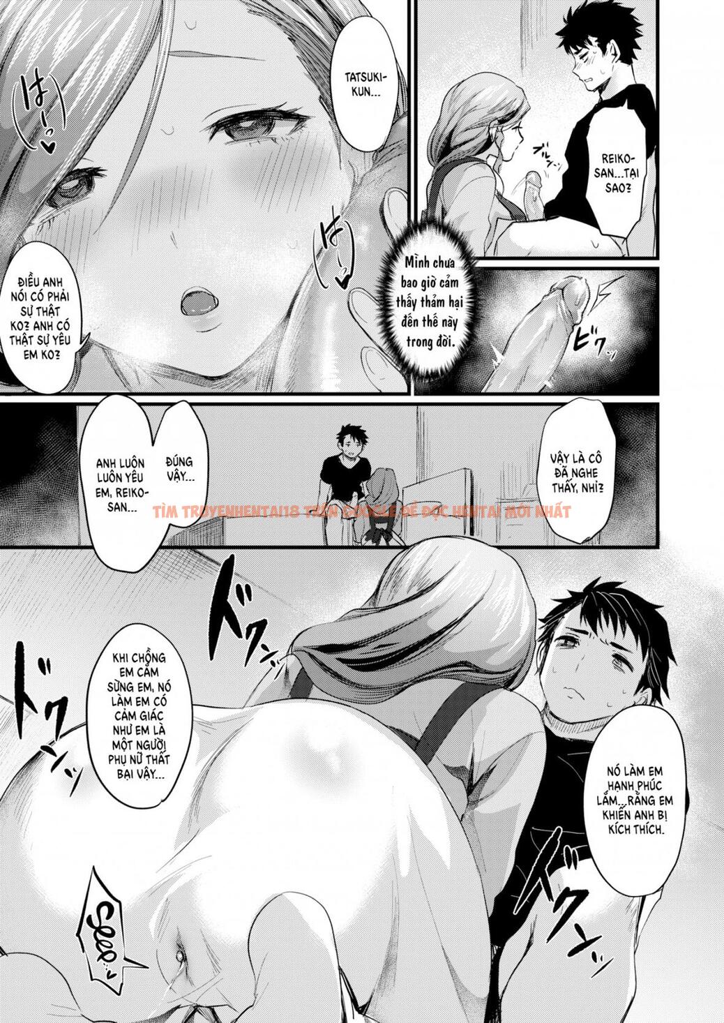 Xem ảnh 8 trong truyện hentai Địt Xoa Dịu Mẹ Bạn Thân - One Shot - hentaitvn.net Xem ảnh 8 trong truyện hentai Địt Xoa Dịu Mẹ Bạn Thân - One Shot - hentaitvn.net