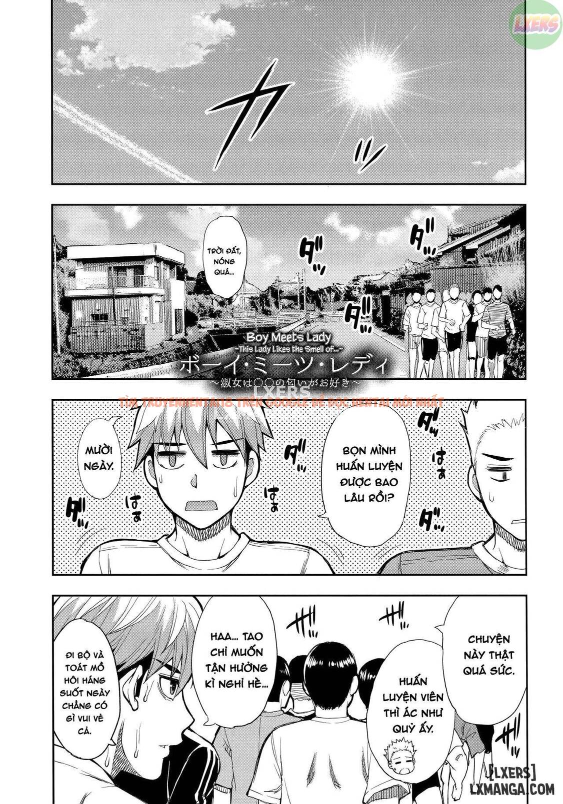 Xem ảnh 3 trong truyện hentai Do Anything You Like To Me In Her Place - Chapter 4 END - hentaitvn.net