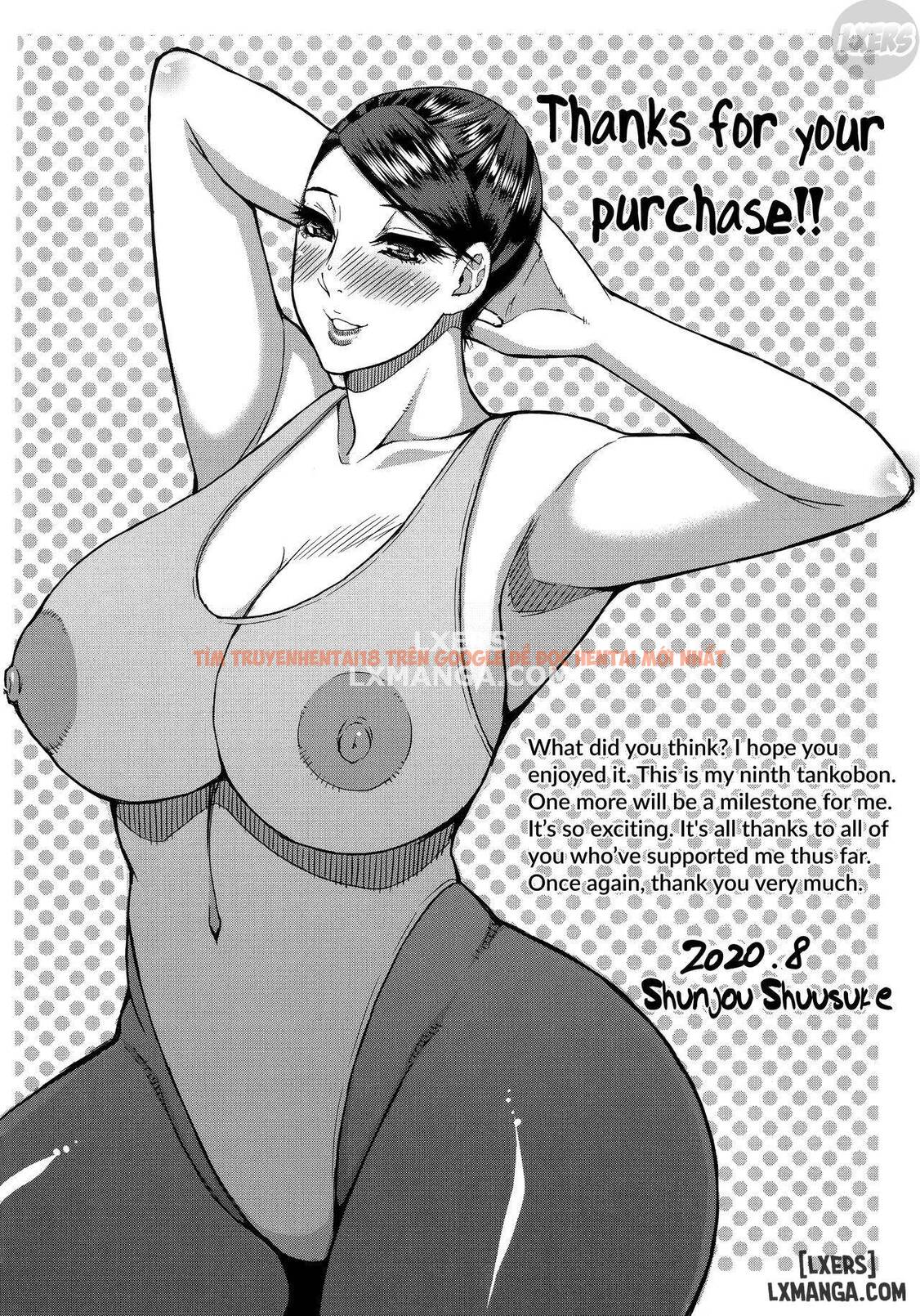 Xem ảnh 53 trong truyện hentai Do Anything You Like To Me In Her Place - Chapter 4 END - hentaitvn.net