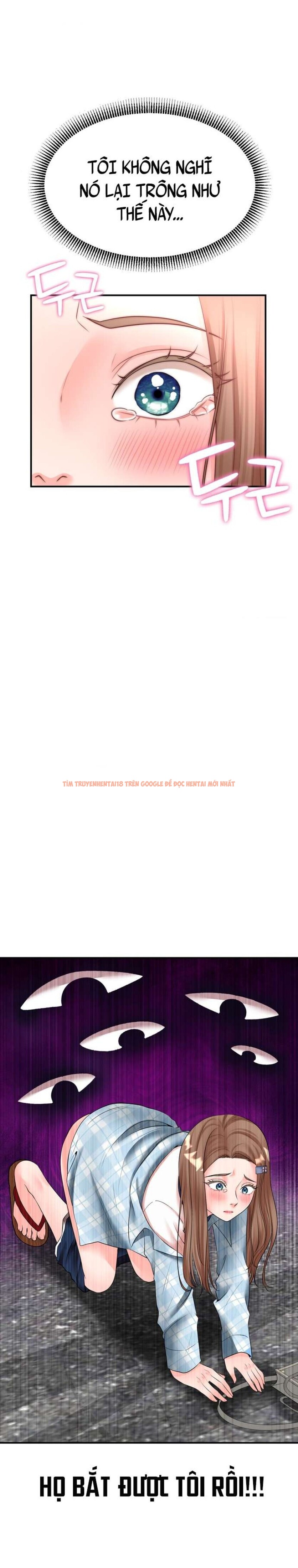 Xem ảnh 10 1 trong truyện hentai Đồ Chơi Xx Ở Công Trường Xây Dựng - Chapter 1 - hentaitvn.net