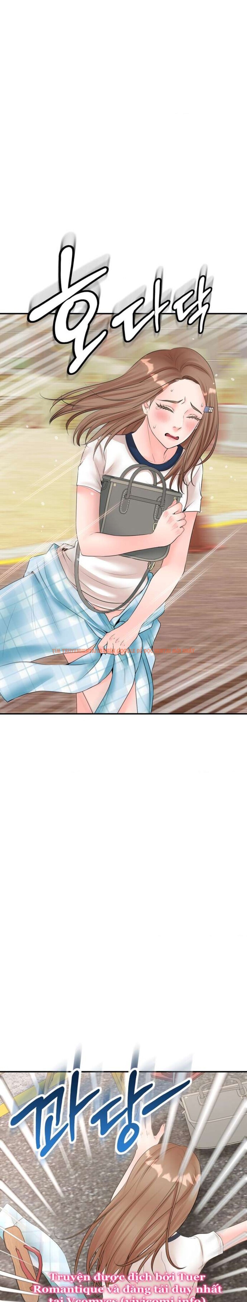 Xem ảnh 10 2 trong truyện hentai Đồ Chơi Xx Ở Công Trường Xây Dựng - Chapter 1 - hentaitvn.net