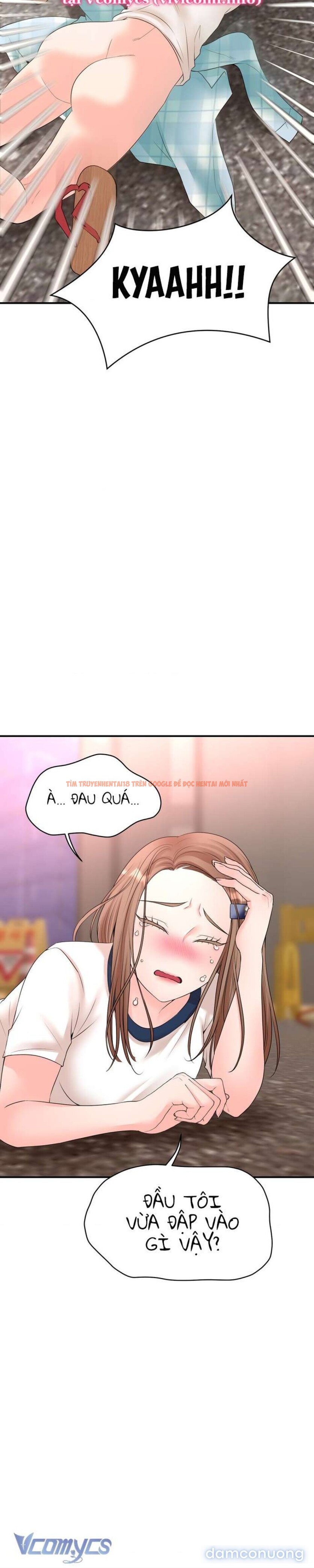 Xem ảnh 10 3 trong truyện hentai Đồ Chơi Xx Ở Công Trường Xây Dựng - Chapter 1 - hentaitvn.net