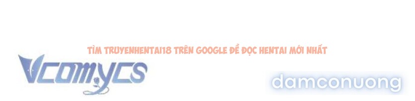 Xem ảnh 2 4 trong truyện hentai Đồ Chơi Xx Ở Công Trường Xây Dựng - Chapter 1 - hentaitvn.net