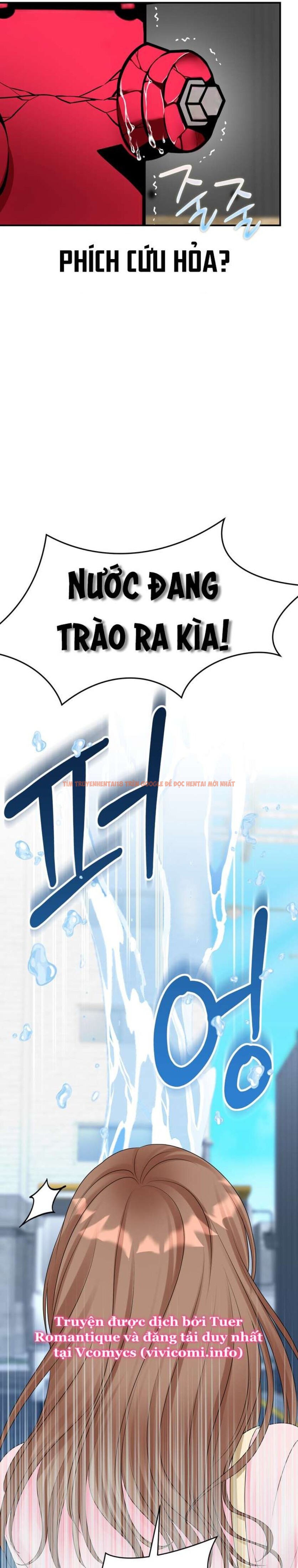 Xem ảnh 3 0 trong truyện hentai Đồ Chơi Xx Ở Công Trường Xây Dựng - Chapter 1 - hentaitvn.net