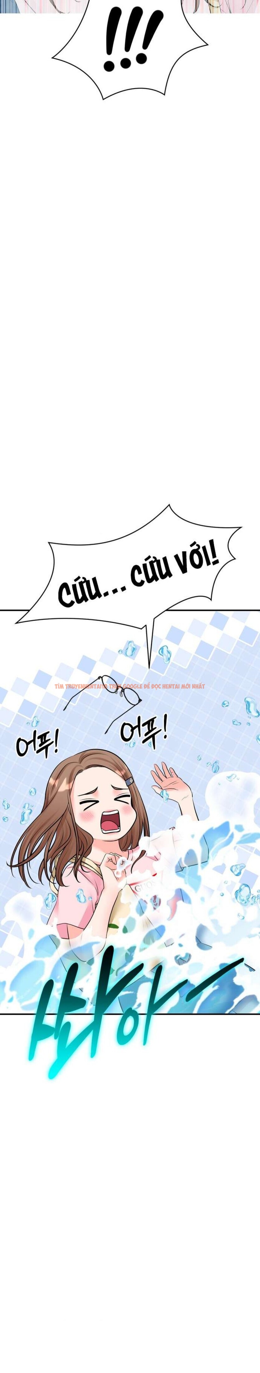 Xem ảnh 3 1 trong truyện hentai Đồ Chơi Xx Ở Công Trường Xây Dựng - Chapter 1 - hentaitvn.net