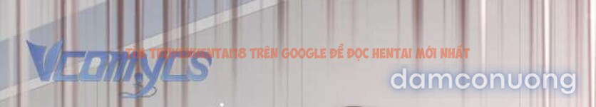 Xem ảnh 3 4 trong truyện hentai Đồ Chơi Xx Ở Công Trường Xây Dựng - Chapter 1 - hentaitvn.net