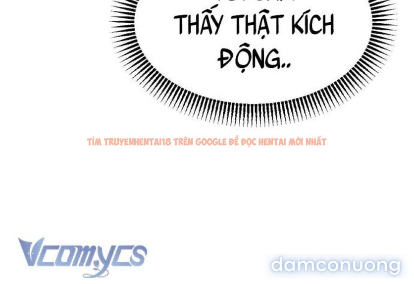 Xem ảnh 4 4 trong truyện hentai Đồ Chơi Xx Ở Công Trường Xây Dựng - Chapter 1 - hentaitvn.net