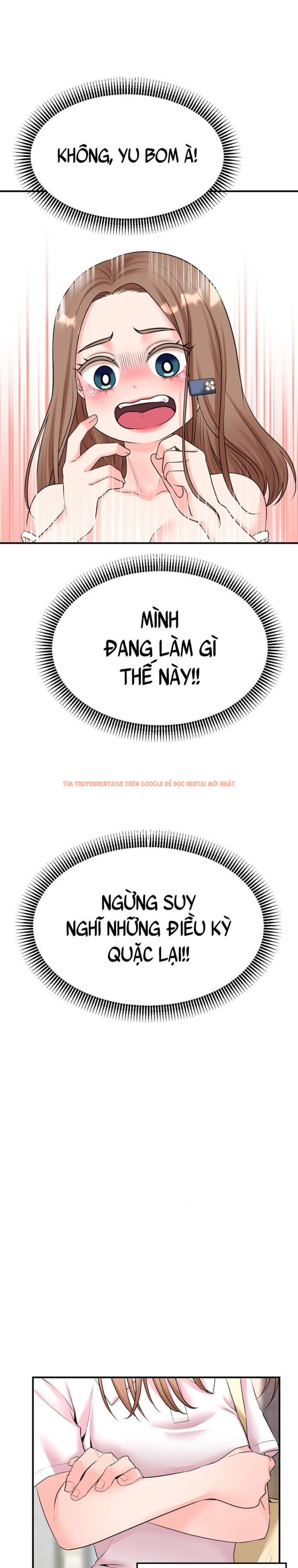 Xem ảnh 5 0 trong truyện hentai Đồ Chơi Xx Ở Công Trường Xây Dựng - Chapter 1 - hentaitvn.net