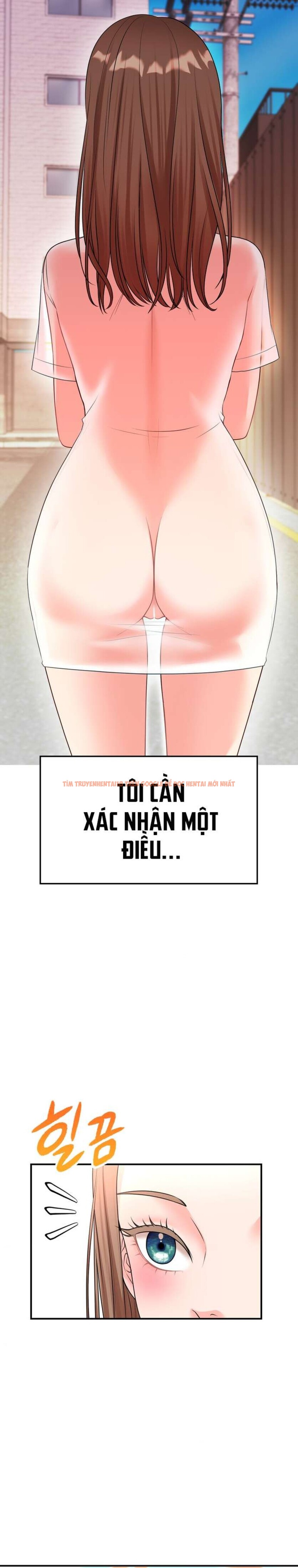 Xem ảnh 5 2 trong truyện hentai Đồ Chơi Xx Ở Công Trường Xây Dựng - Chapter 1 - hentaitvn.net