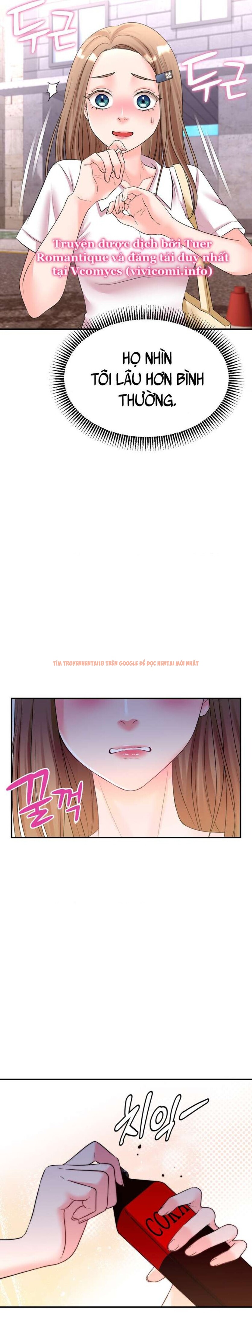 Xem ảnh 6 0 trong truyện hentai Đồ Chơi Xx Ở Công Trường Xây Dựng - Chapter 1 - hentaitvn.net