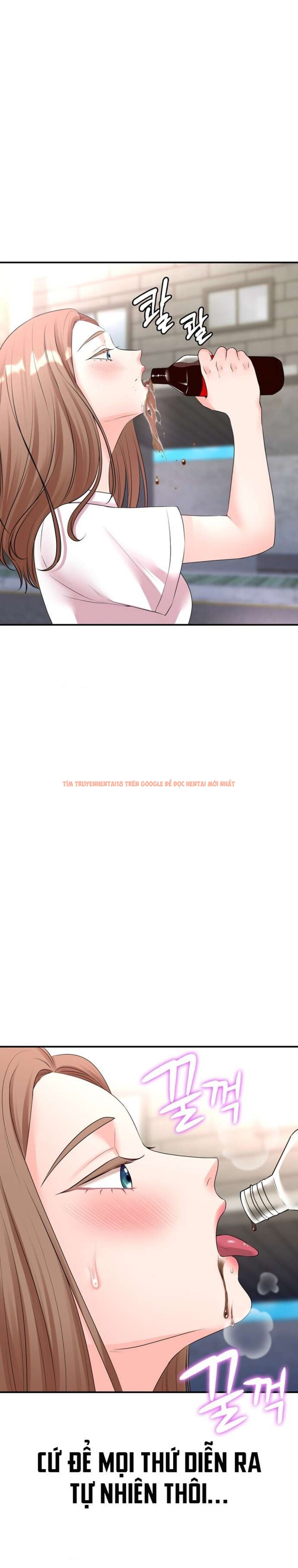 Xem ảnh 6 1 trong truyện hentai Đồ Chơi Xx Ở Công Trường Xây Dựng - Chapter 1 - hentaitvn.net