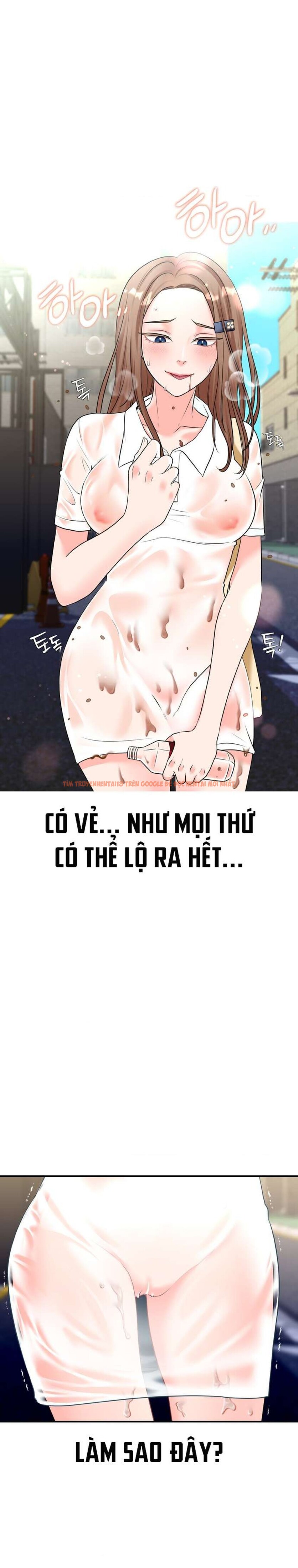 Xem ảnh 6 2 trong truyện hentai Đồ Chơi Xx Ở Công Trường Xây Dựng - Chapter 1 - hentaitvn.net