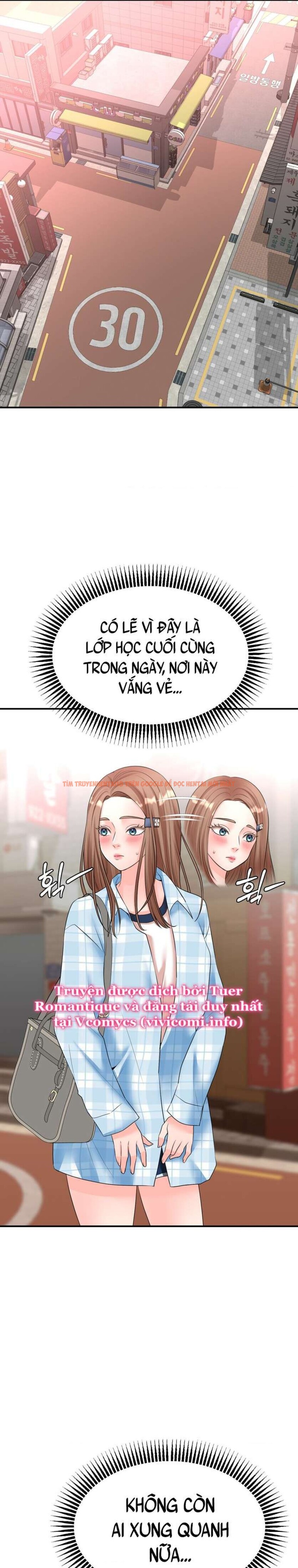 Xem ảnh 7 0 trong truyện hentai Đồ Chơi Xx Ở Công Trường Xây Dựng - Chapter 1 - hentaitvn.net