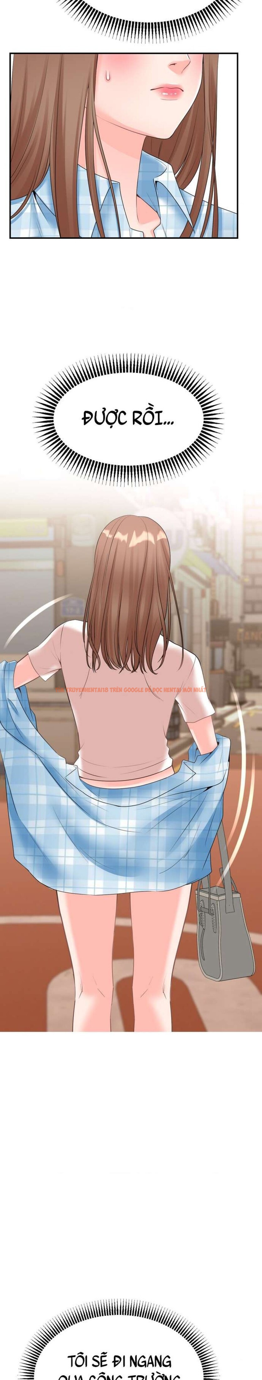 Xem ảnh 7 1 trong truyện hentai Đồ Chơi Xx Ở Công Trường Xây Dựng - Chapter 1 - hentaitvn.net