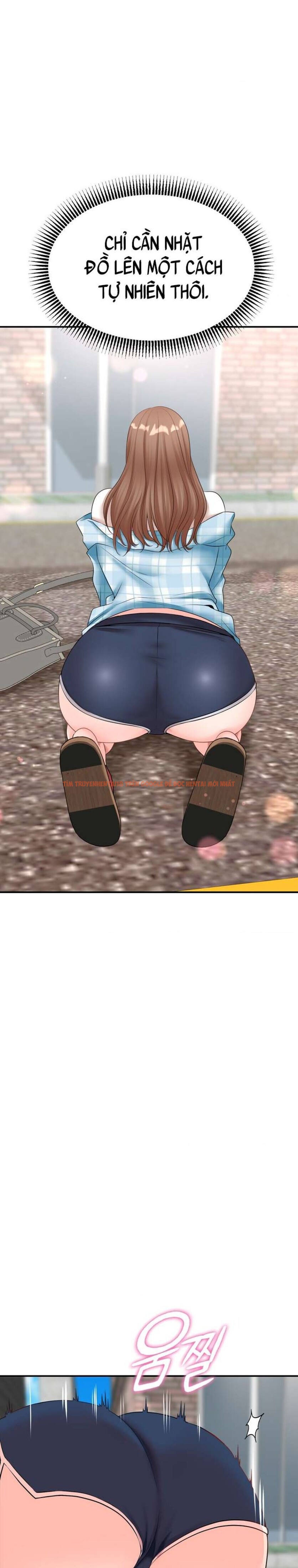 Xem ảnh 8 1 trong truyện hentai Đồ Chơi Xx Ở Công Trường Xây Dựng - Chapter 1 - hentaitvn.net