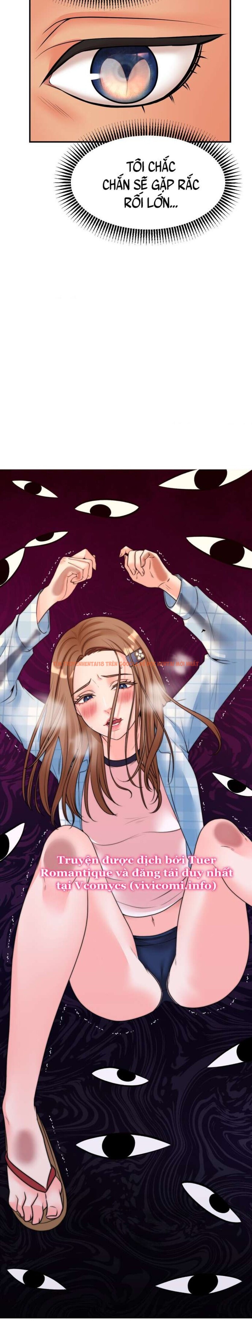 Xem ảnh 8 3 trong truyện hentai Đồ Chơi Xx Ở Công Trường Xây Dựng - Chapter 1 - hentaitvn.net