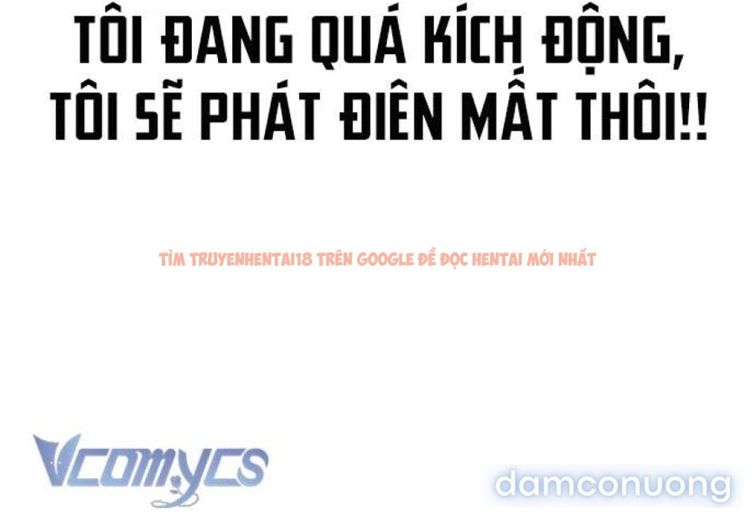 Xem ảnh 8 4 trong truyện hentai Đồ Chơi Xx Ở Công Trường Xây Dựng - Chapter 1 - hentaitvn.net